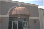 Choctaw Hospitality Center; Choctaw, MS
